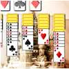 Solitaire russo gioco