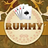 rummy games