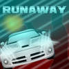 Runaway game