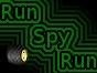 Run Run de Spy jeu
