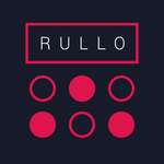 Rullo között játék