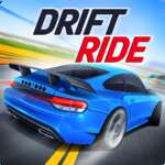 Russische Drift Ride 3D Spiel
