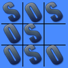 S O S game