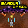 Saviour of Sol game