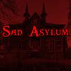 Smutné azyl hra