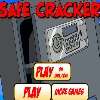 Safe Cracker game