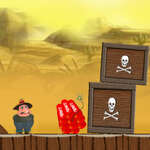 Save The Coal Miner juego