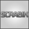 Scrabik game