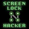 hack games