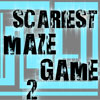 Engste Maze Game 2 spel