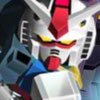 SD Gundam капсула онлайн боец игра