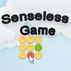 Senseless Game