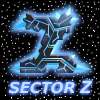 Sector Z spel