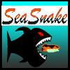 SeaSnake game