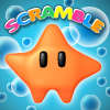 Sea Star Scramble jeu