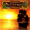 Sea Journey Spiel