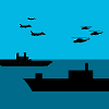 Sea Guard Extreme game