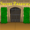 Secret Passway juego