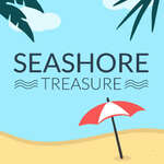 Seashore Treasure Spiel