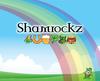 Shamrockz game