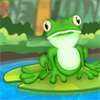 Shooter Froggy game