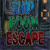 Hajó szoba menekülési játék