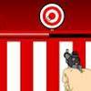 Shoot The Targets game