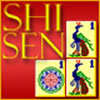 Shi Sen spel