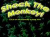 Shock The Monkey gioco