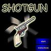 Shotgun game