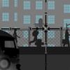 Shadow Agent game