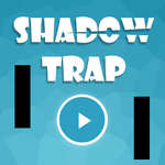 Shadow Trap game