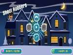 Shoot Robbers juego
