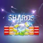 Shards game