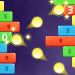 Shoot N Crush spel