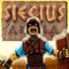 Siegius-Arena játék