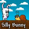 Silly Bunny game
