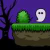 Silly Ghosts game