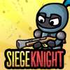 Siege Knight game