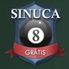 Sinuca Gratis game