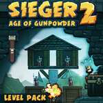 Sieger 2 Level Pack game