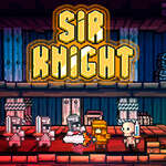 Sir Knight spel
