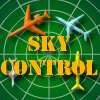 Sky Control juego