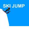 Ski Jump-1 game