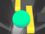 Sky Ball juego