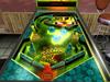 SL Flappy Flippers Pinball Machine Game