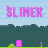 Slimer game