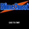 Slime Quest game