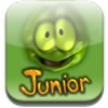 Sling Junior game