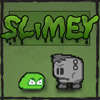 Slimey game